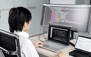 神木 yy挂机一小时多少积分,iphone版手机YY可以后台挂机吗？