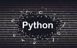 神木 ,php声明和调用变量的符号是什么？